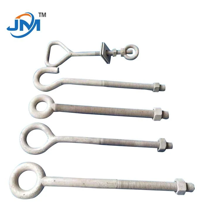 product-1-1