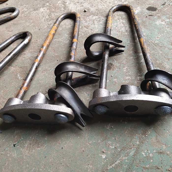 product-1-1