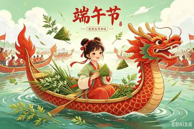 82cf8ae60feae52a9ac3795c8ff51519