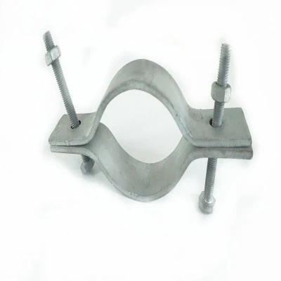 Shhh